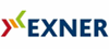 Firmenlogo: Exner Process Equipment GmbH