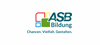Firmenlogo: ASB Bildung gGmbH