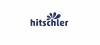 Firmenlogo: Hitschler International GmbH & Co. KG