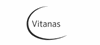 Firmenlogo: Vitanas GmbH & Co KGaA