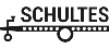 Schultes e. K. Metallverarbeitung Image
