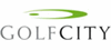 GolfCity München GmbH Image