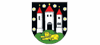 Firmenlogo: Samtgemeinde Dahlenburg