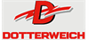 Firmenlogo: Dotterweich Transporte GmbH