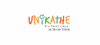 Firmenlogo: Unikathe Kita-Zweckverband im Bistum Mainz KdöR c/o Kinderhaus unter dem Regenbogen