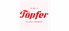 Firmenlogo: Töpfer GmbH