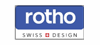 Firmenlogo: Rotho Kunststoff GmbH