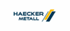 Firmenlogo: Ferd. Haecker GmbH & Co. KG