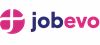 Firmenlogo: jobevo GmbH