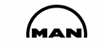 Firmenlogo: MAN Truck & Bus D GmbH
