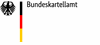 Firmenlogo: Bundeskartellamt