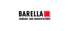 Firmenlogo: Barella Gebäude- und Energietechnik GmbH
