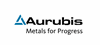 Firmenlogo: Aurubis AG