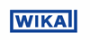 Firmenlogo: WIKA Gruppe