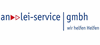 ANLEI-Service GmbH Image