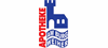Firmenlogo: Apotheke am Burgweiher