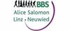 Firmenlogo: Alice Salomon Schule