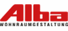 Firmenlogo: Alba Wohnraumgestaltung GmbH & Co. KG