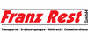 Franz Rest GmbH Image
