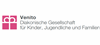 VENITO Dachstiftung Diakonie Image