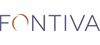 Firmenlogo: FONTIVA Unternehmensgruppe