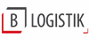 Firmenlogo: B Logistik GmbH