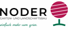 Noder Garten & Landschaftsbau GmbH Image