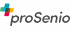 Firmenlogo: Prosenio GmbH