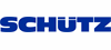 Firmenlogo: Schütz GmbH & Co.KGaA