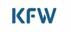 Firmenlogo: KfW IPEX-Bank GmbH