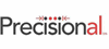 Firmenlogo: Precisional