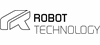 Firmenlogo: ROBOT-TECHNOLOGY GmbH