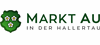 Firmenlogo: Markt Au i. d. Hallertau