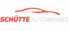 Schütte-Automobile GmbH & Co. KG Image