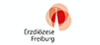 Firmenlogo: Erzdiözese Freiburg
