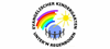 Firmenlogo: Evangelischer Kindergarten unterm Regenbogen