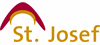 Firmenlogo: Alten- und Pflegeheime St. Josef gGmbH