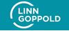 Linn Goppold Treuhand GmbH Image