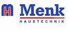 Firmenlogo: Menk Haustechnik GmbH & Co. KG