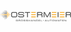 Firmenlogo: Ostermeier GmbH & Co. KG