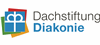 Venito Diakonische Gesellschaf Image