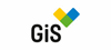 Firmenlogo: gGiS mbH