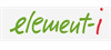 Firmenlogo: element-i