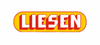 Firmenlogo: Liesen ... alles für den Bau GmbH