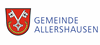 Gemeinde Allershausen Image
