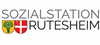 Firmenlogo: Stadtverwaltung Rutesheim