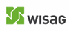 Firmenlogo: WISAG Gebäudereinigung Berlin GmbH & Co. KG