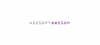 Firmenlogo: Institut Virion\Serion GmbH