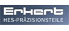 Firmenlogo: Hermann Erkert GmbH