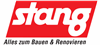 Stang GmbH und Co. KG Image